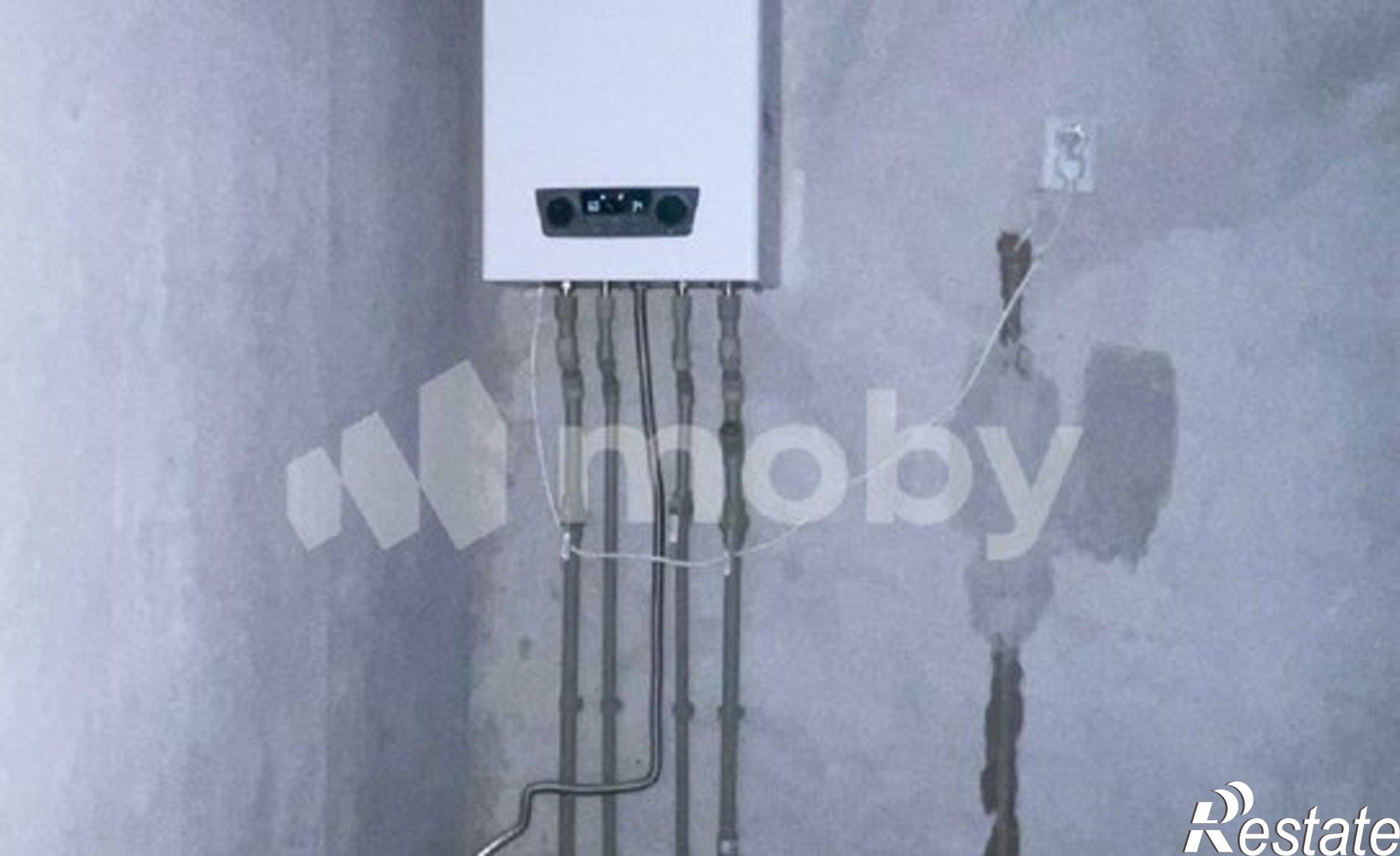 Купить квартиру за 20 135 000 рублей на ул Генерал-фельдмаршала Румянцева, 7