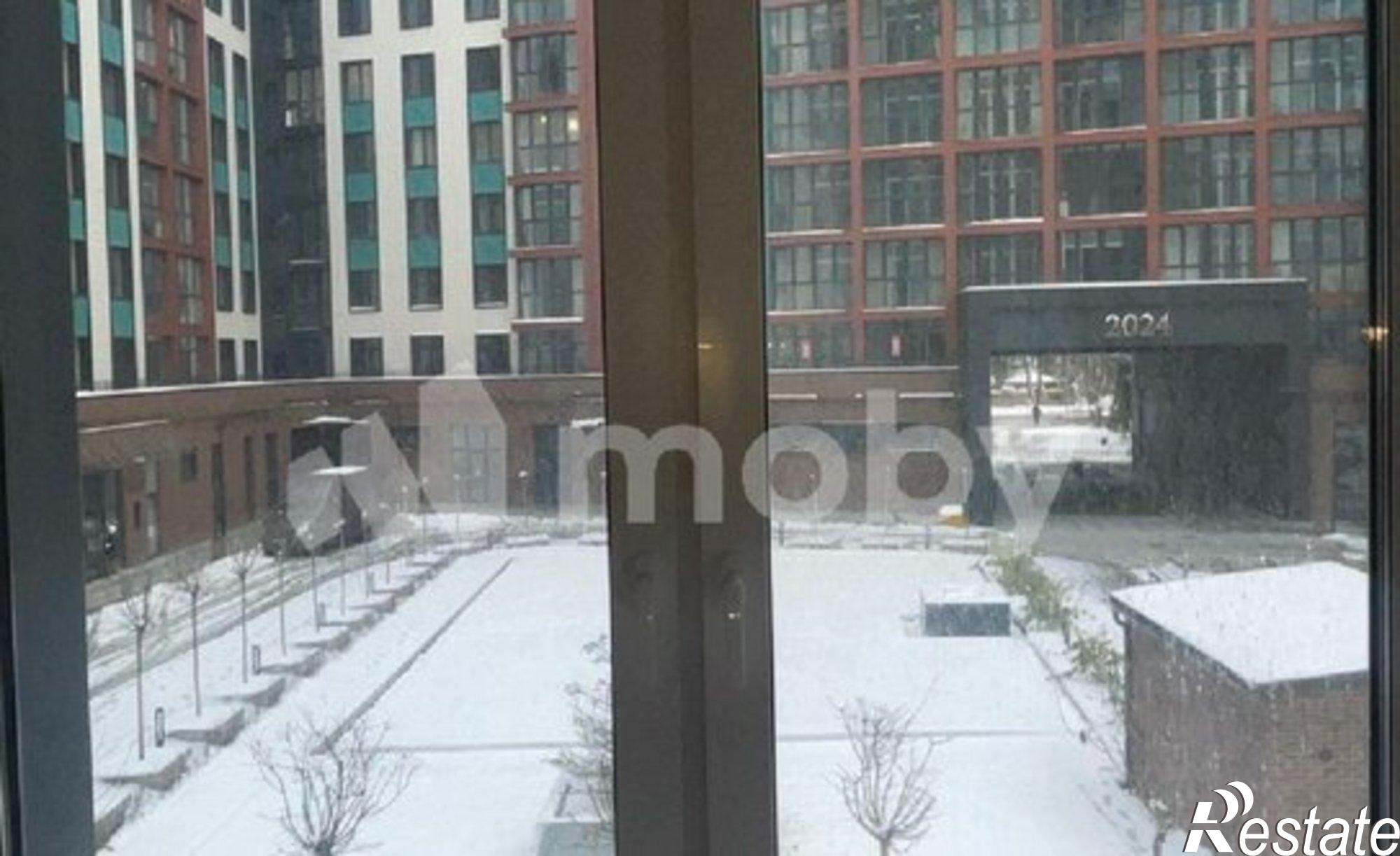 Купить квартиру за 20 135 000 рублей на ул Генерал-фельдмаршала Румянцева, 7