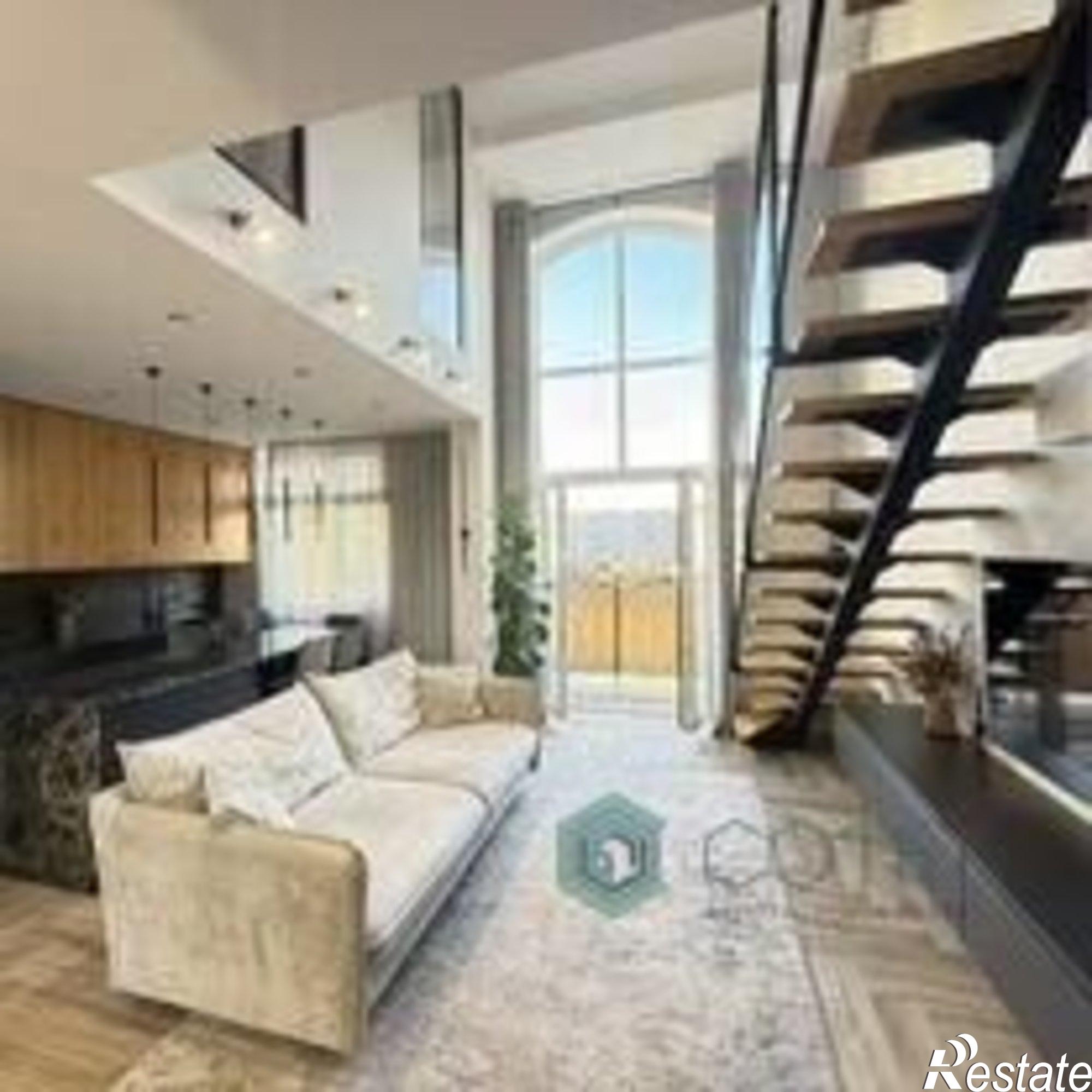 Купить квартиру за 26 490 000 рублей на ул Куйбышева, 68