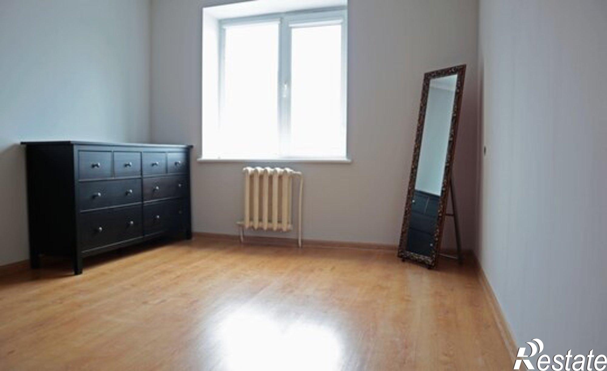 Купить квартиру за 8 414 600 рублей на ул Брусничная, 13