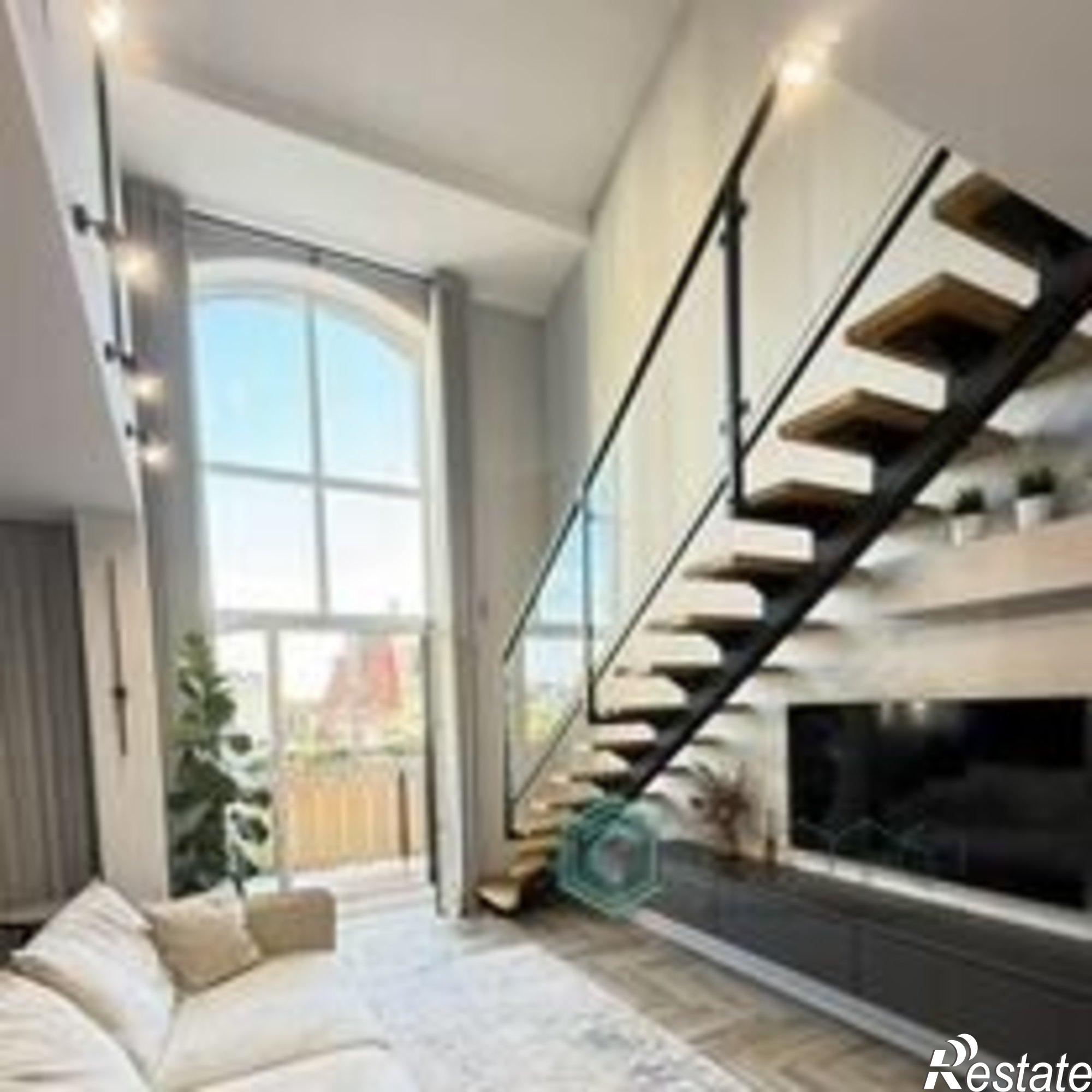 Купить квартиру за 26 490 000 рублей на ул Куйбышева, 68