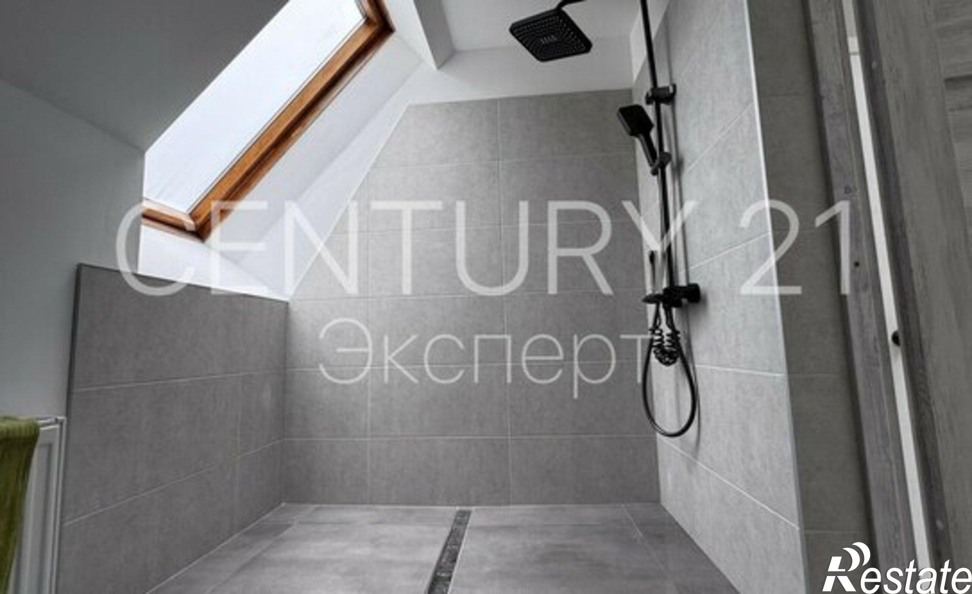 Купить квартиру за 4 990 000 рублей на улица Виктора Талалихина, 16