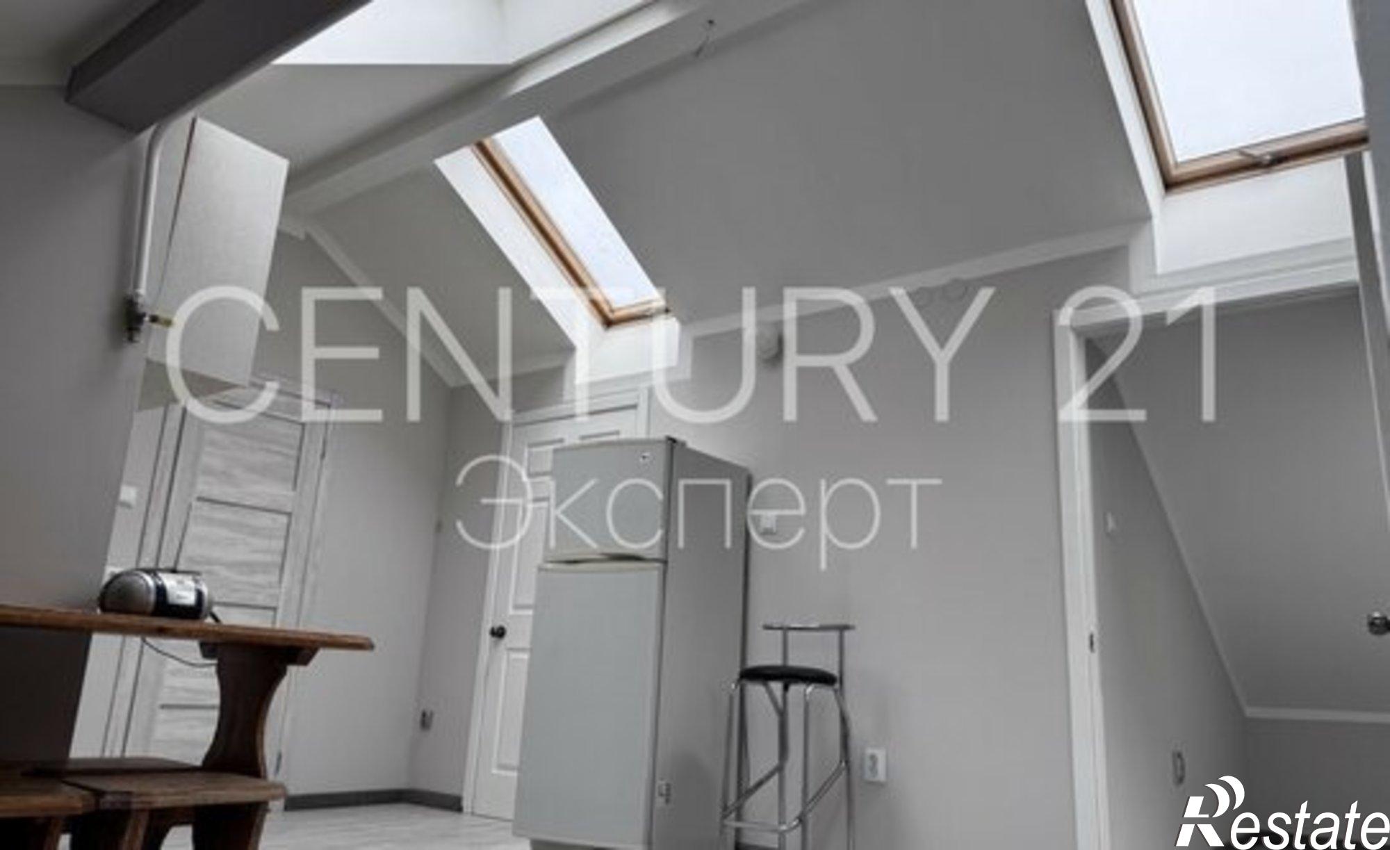 Купить квартиру за 4 990 000 рублей на улица Виктора Талалихина, 16