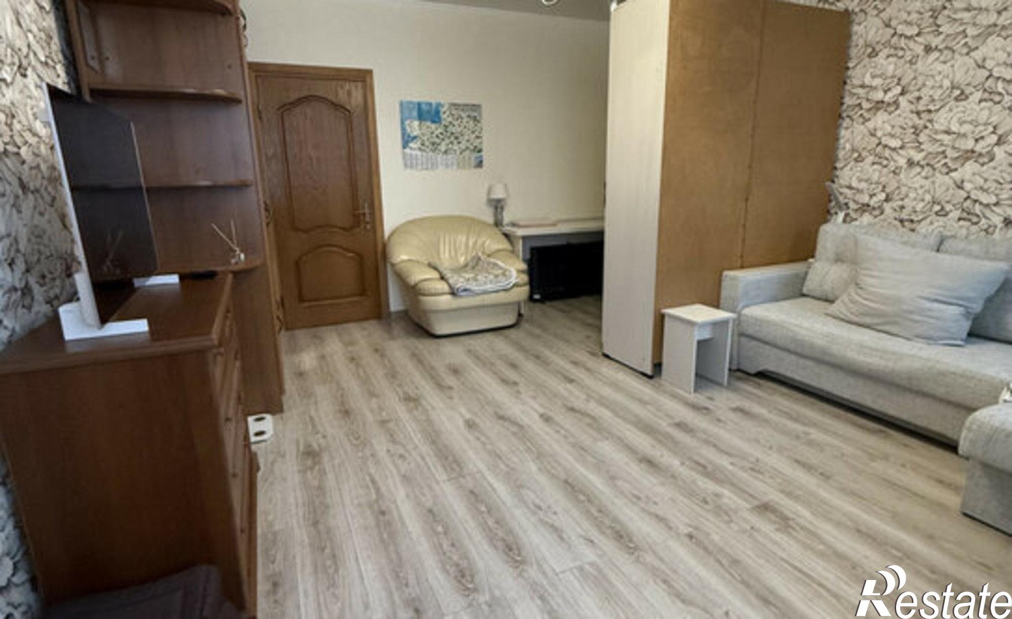 Купить квартиру за 6 500 000 рублей на улица Юрия Гагарина, 99