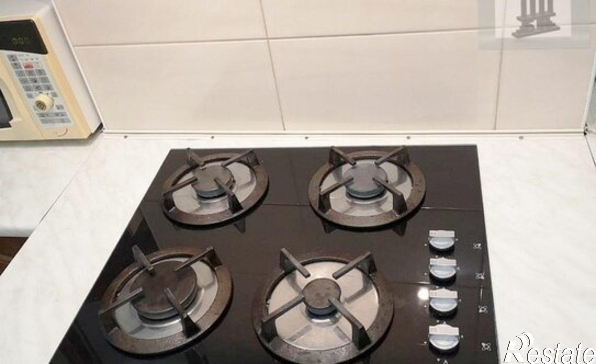 Купить квартиру за 5 200 000 рублей на улица Олега Кошевого, 13