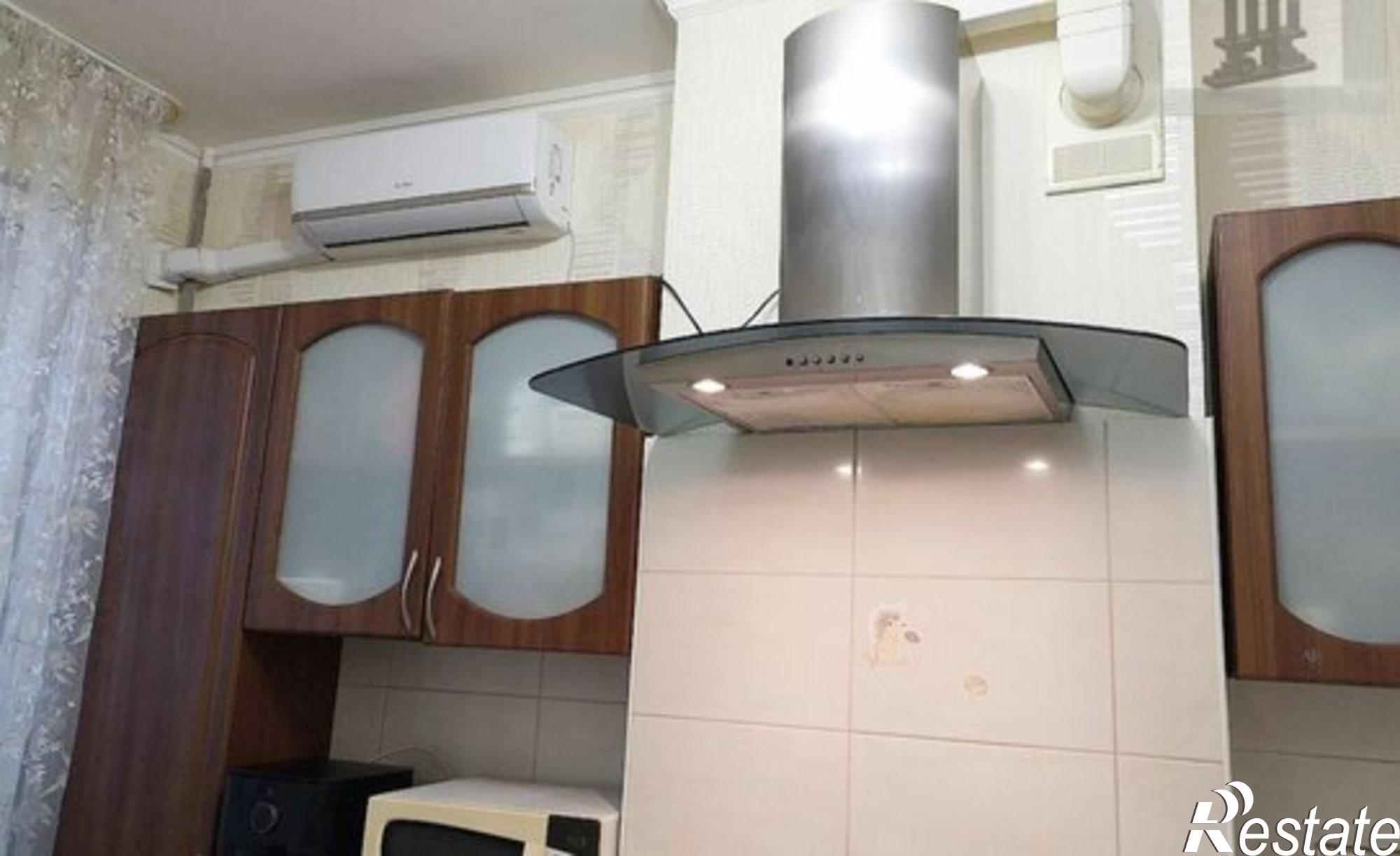 Купить квартиру за 5 200 000 рублей на улица Олега Кошевого, 13