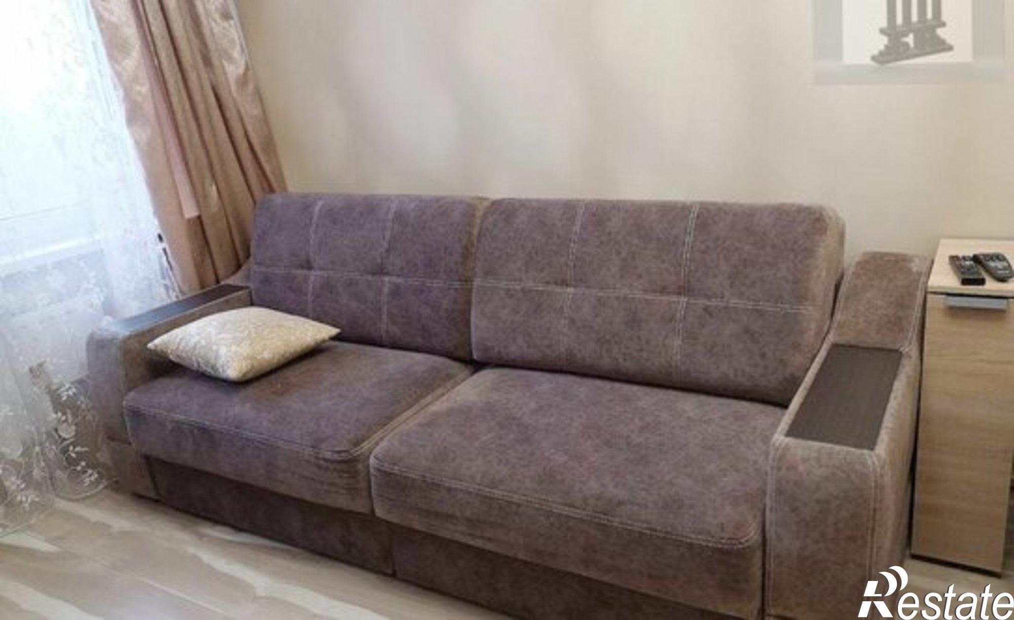 Купить квартиру за 5 200 000 рублей на улица Олега Кошевого, 13