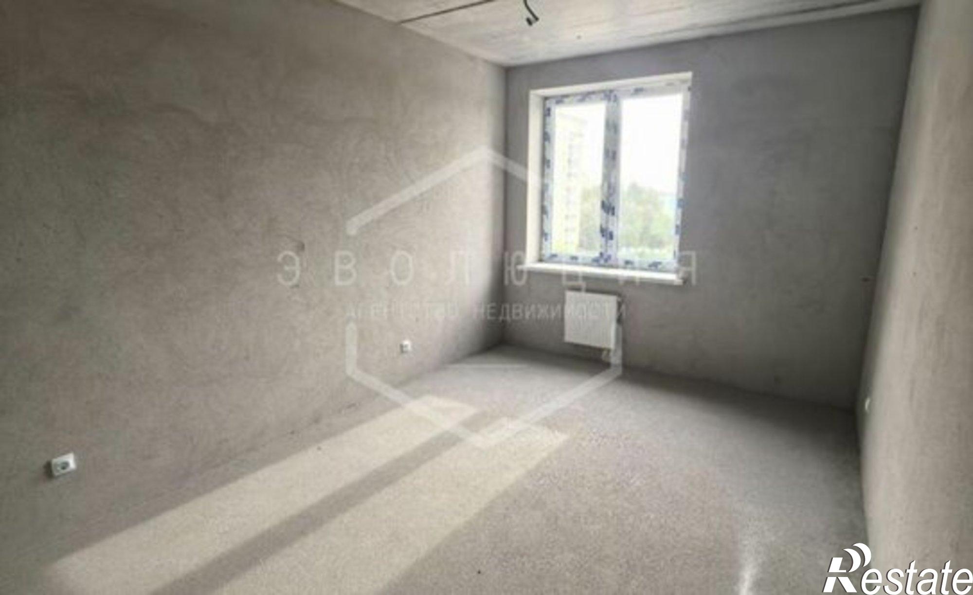 Купить квартиру за 4 250 000 рублей на Борисовский бульвар, 13 к2