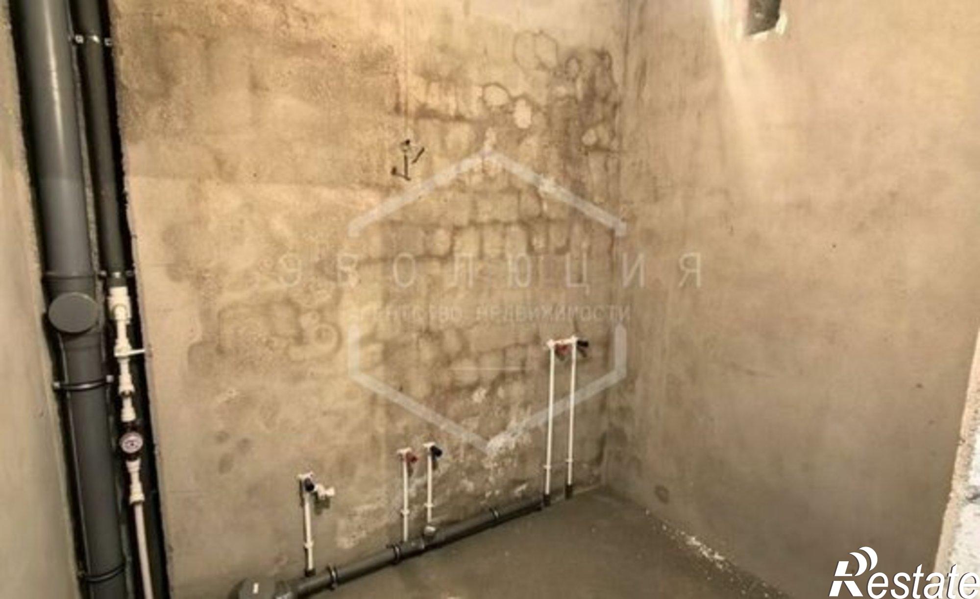 Купить квартиру за 4 250 000 рублей на Борисовский бульвар, 13 к2