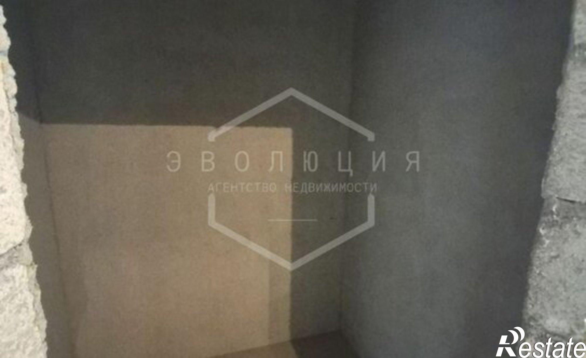 Купить квартиру за 4 250 000 рублей на Борисовский бульвар, 13 к2