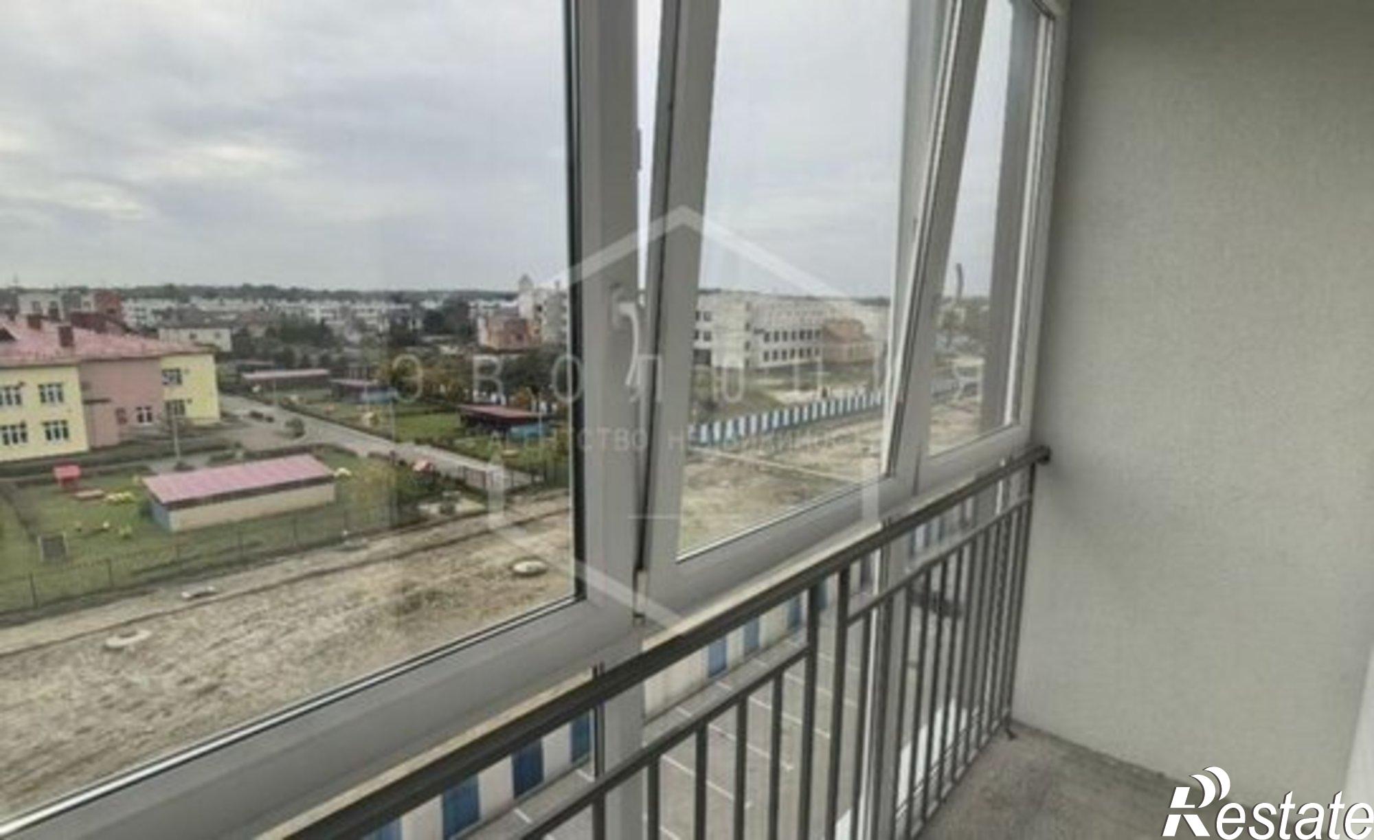 Купить квартиру за 4 250 000 рублей на Борисовский бульвар, 13 к2