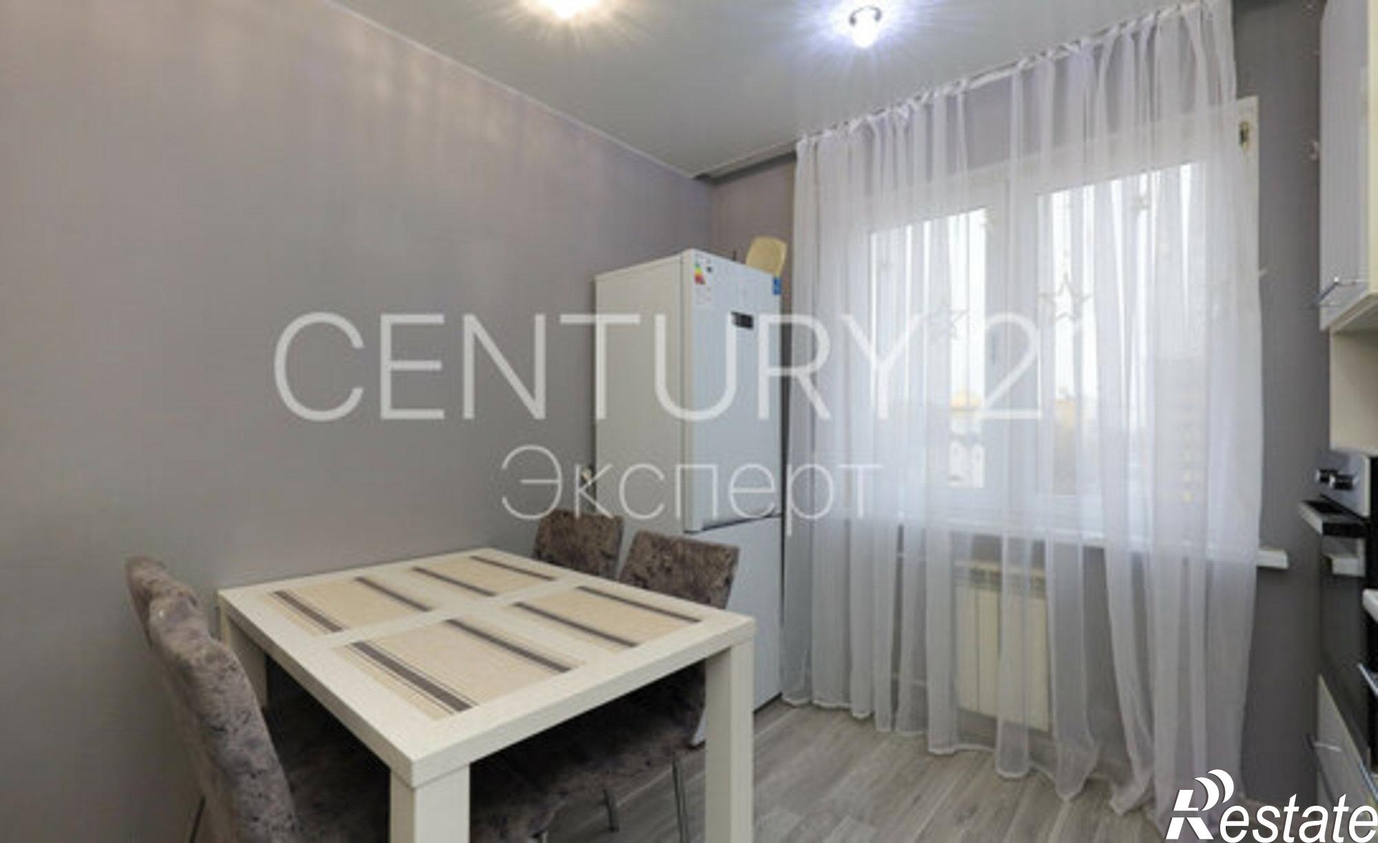 Купить квартиру за 6 300 000 рублей на ул Левитана, 58 3