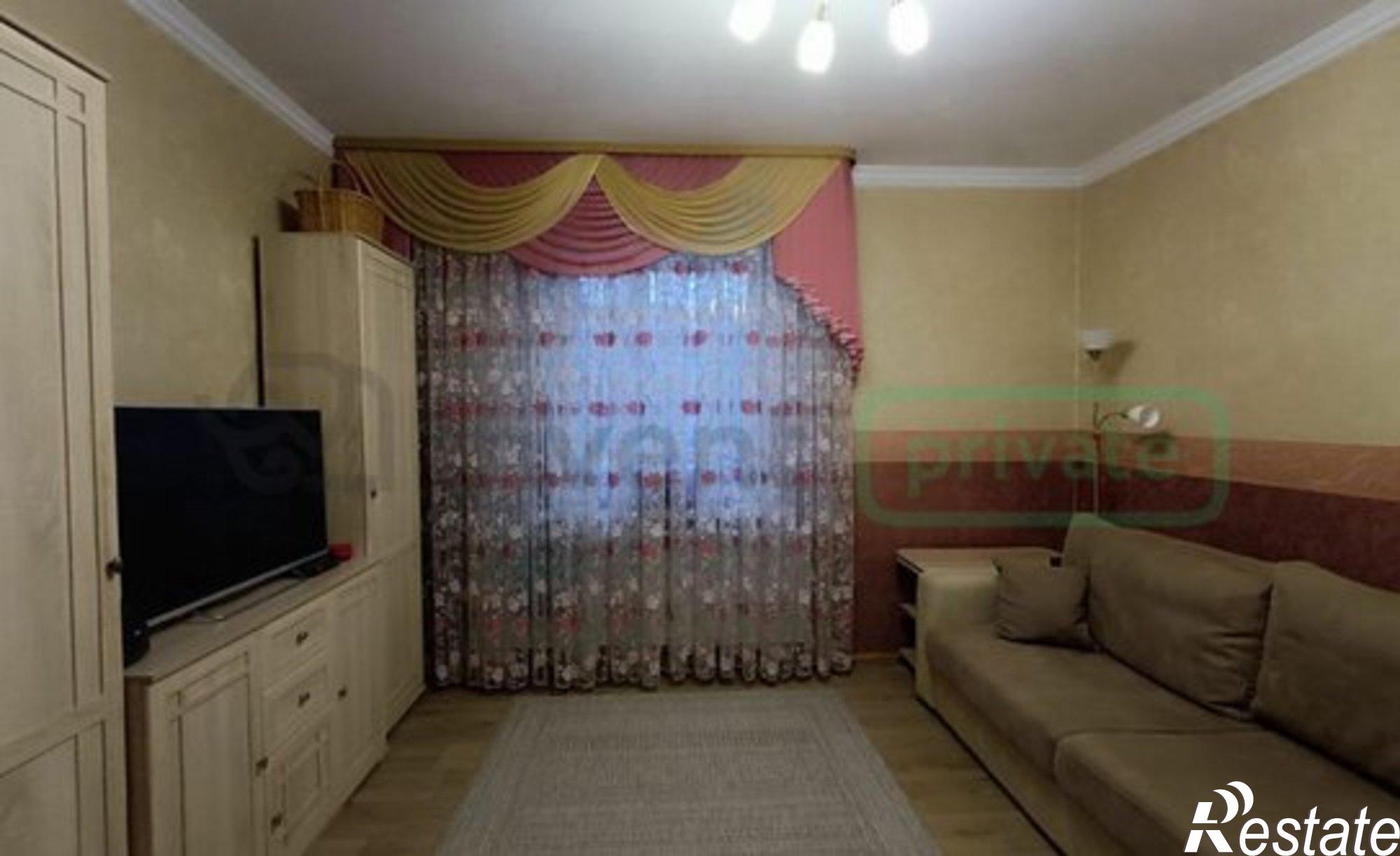 Купить квартиру за 8 150 000 рублей на ул Шиллера, 11