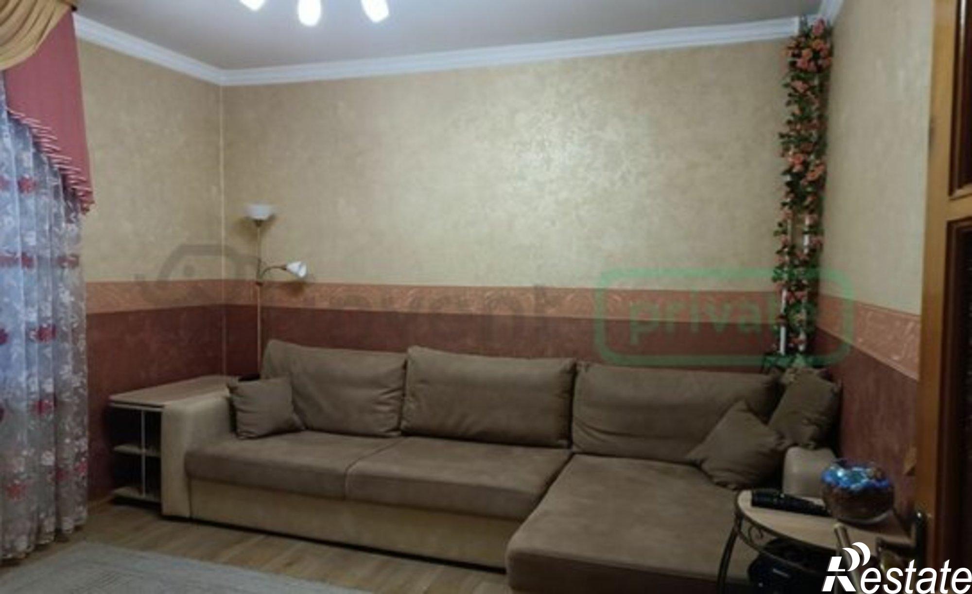 Купить квартиру за 8 150 000 рублей на ул Шиллера, 11