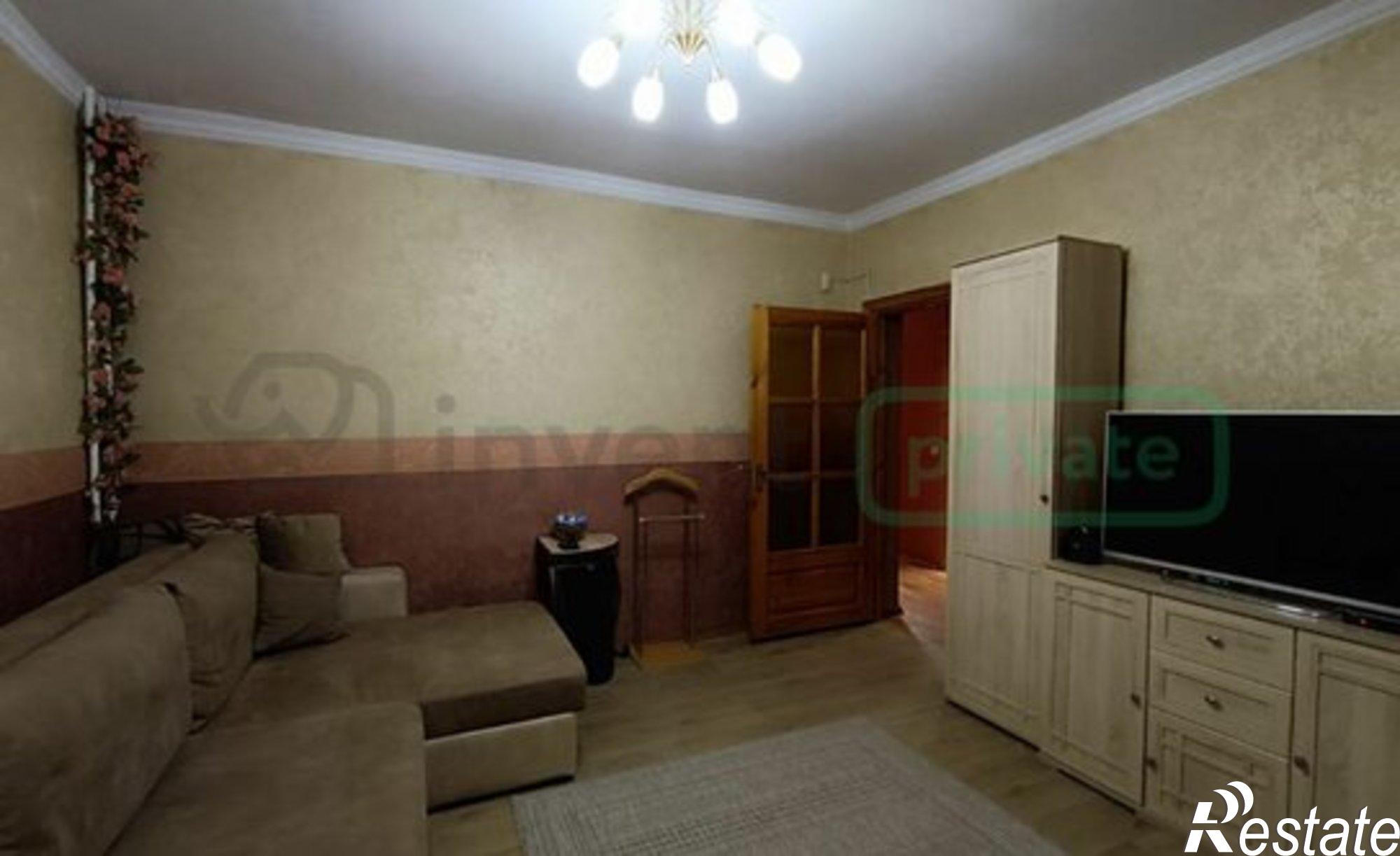 Купить квартиру за 8 150 000 рублей на ул Шиллера, 11