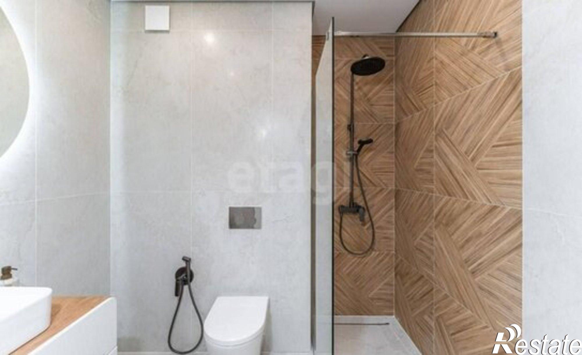 Купить квартиру за 11 300 000 рублей на проспект Калинина, 113А