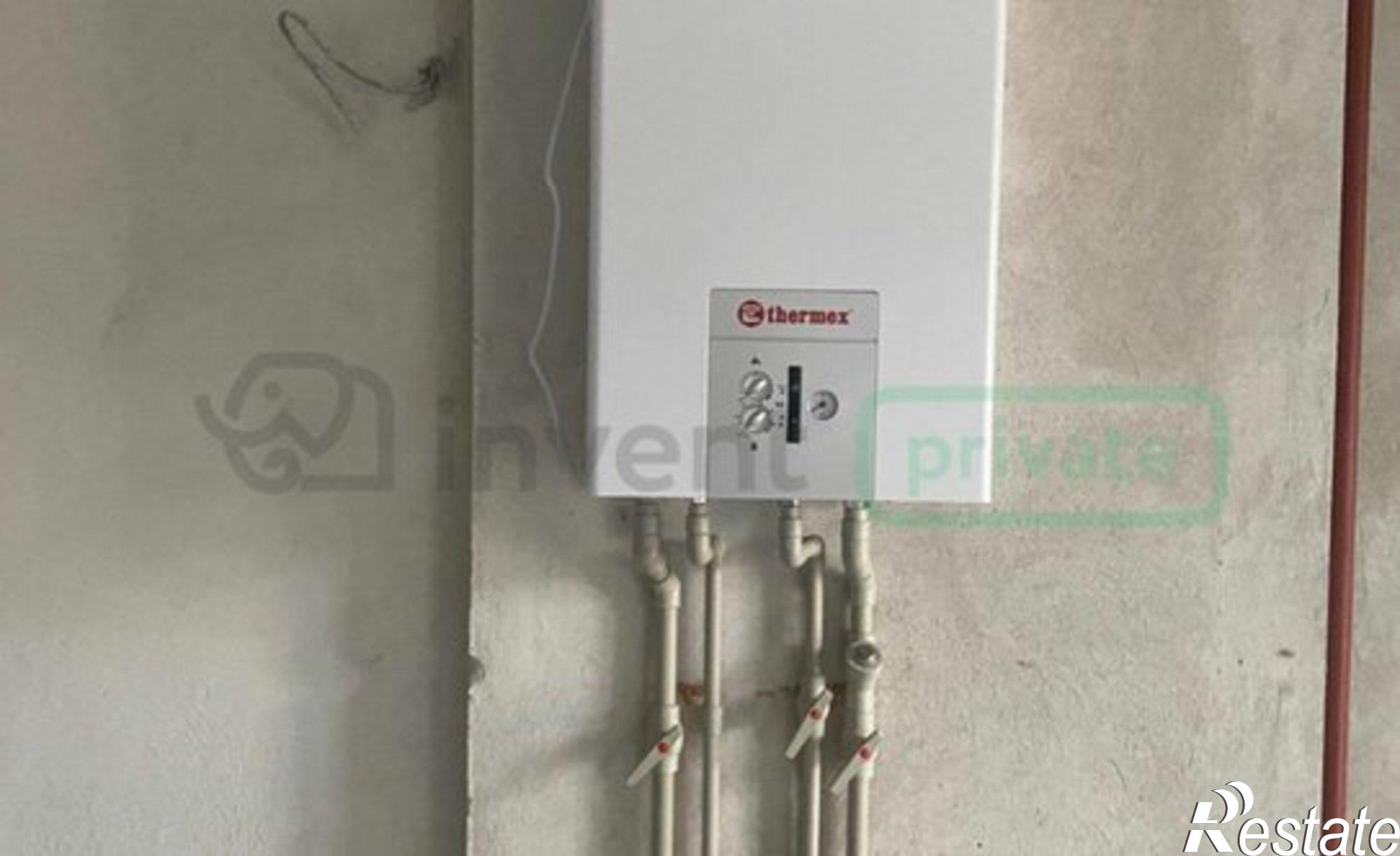 Купить квартиру за 6 450 000 рублей на Орудийная улица, 1А