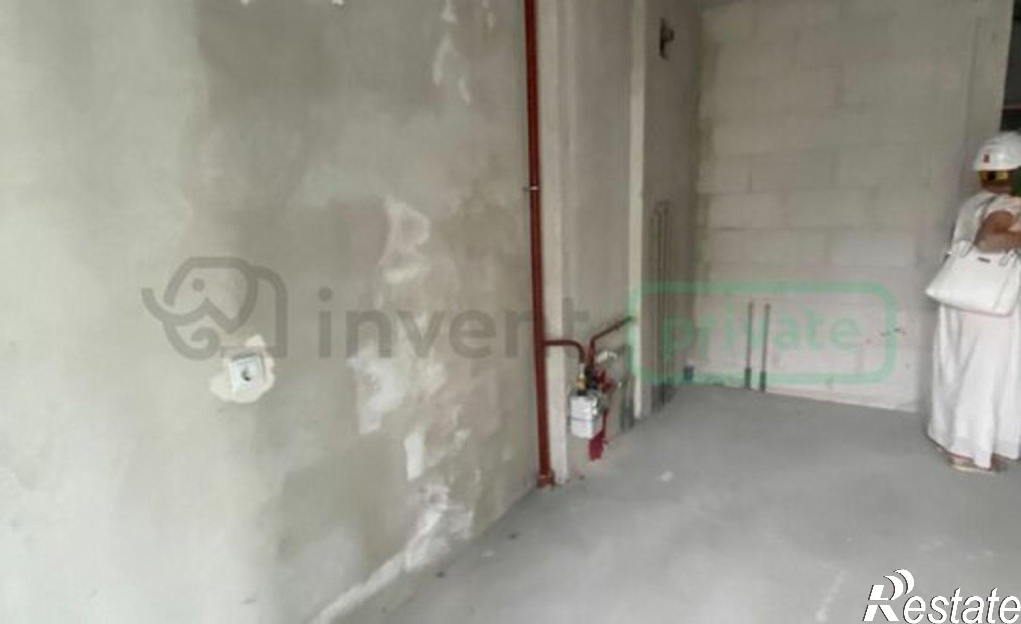 Купить квартиру за 6 450 000 рублей на Орудийная улица, 1А