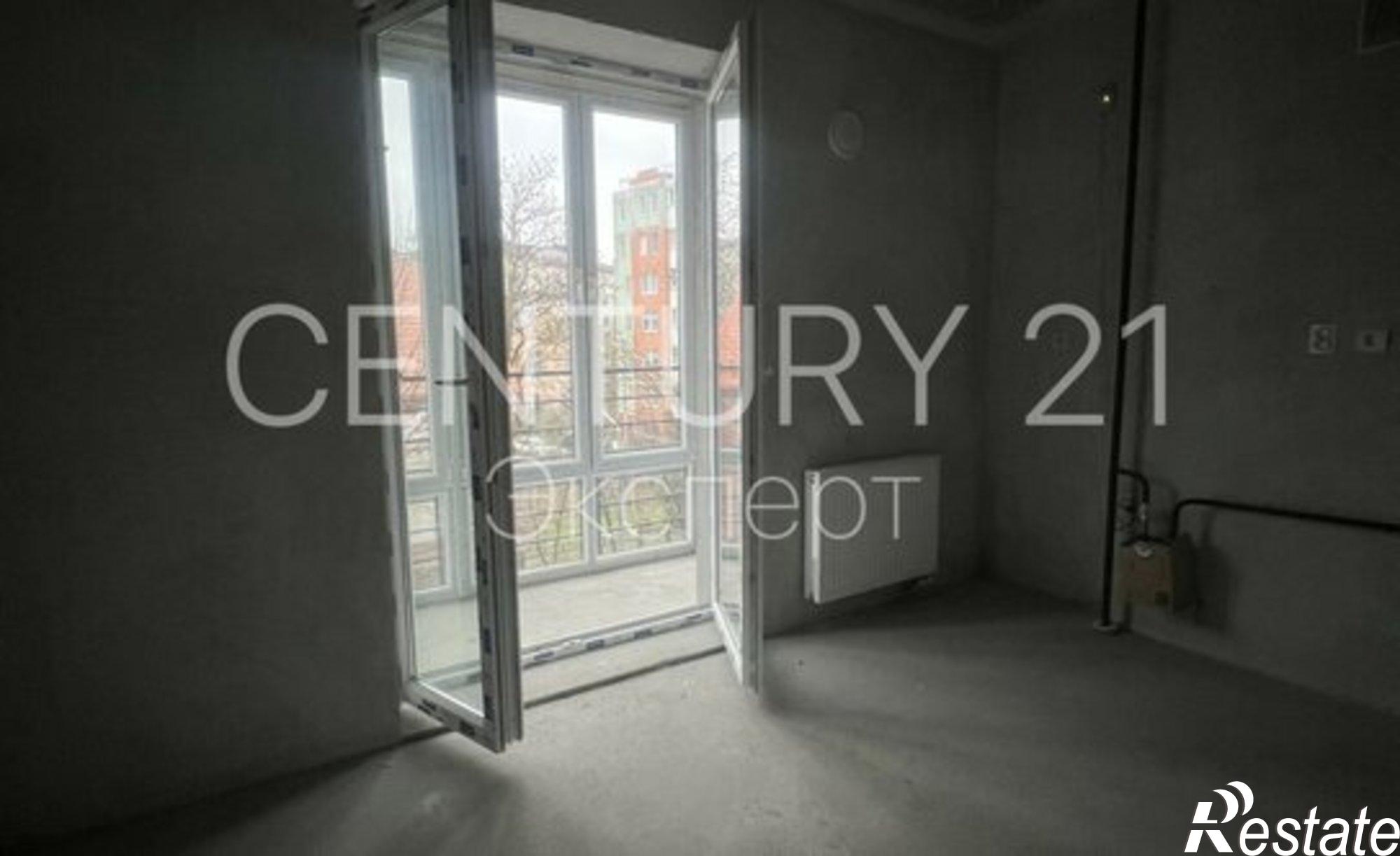 Купить квартиру за 13 999 000 рублей на улица Тенистая Аллея, 35