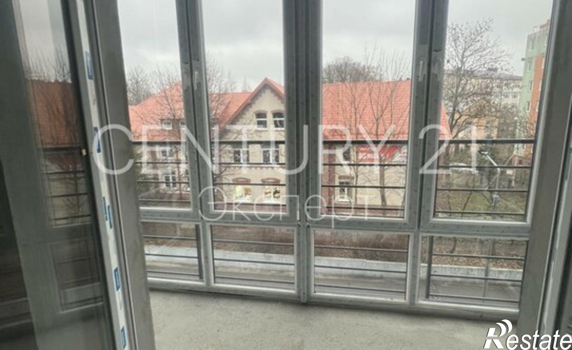 Купить квартиру за 13 999 000 рублей на улица Тенистая Аллея, 35