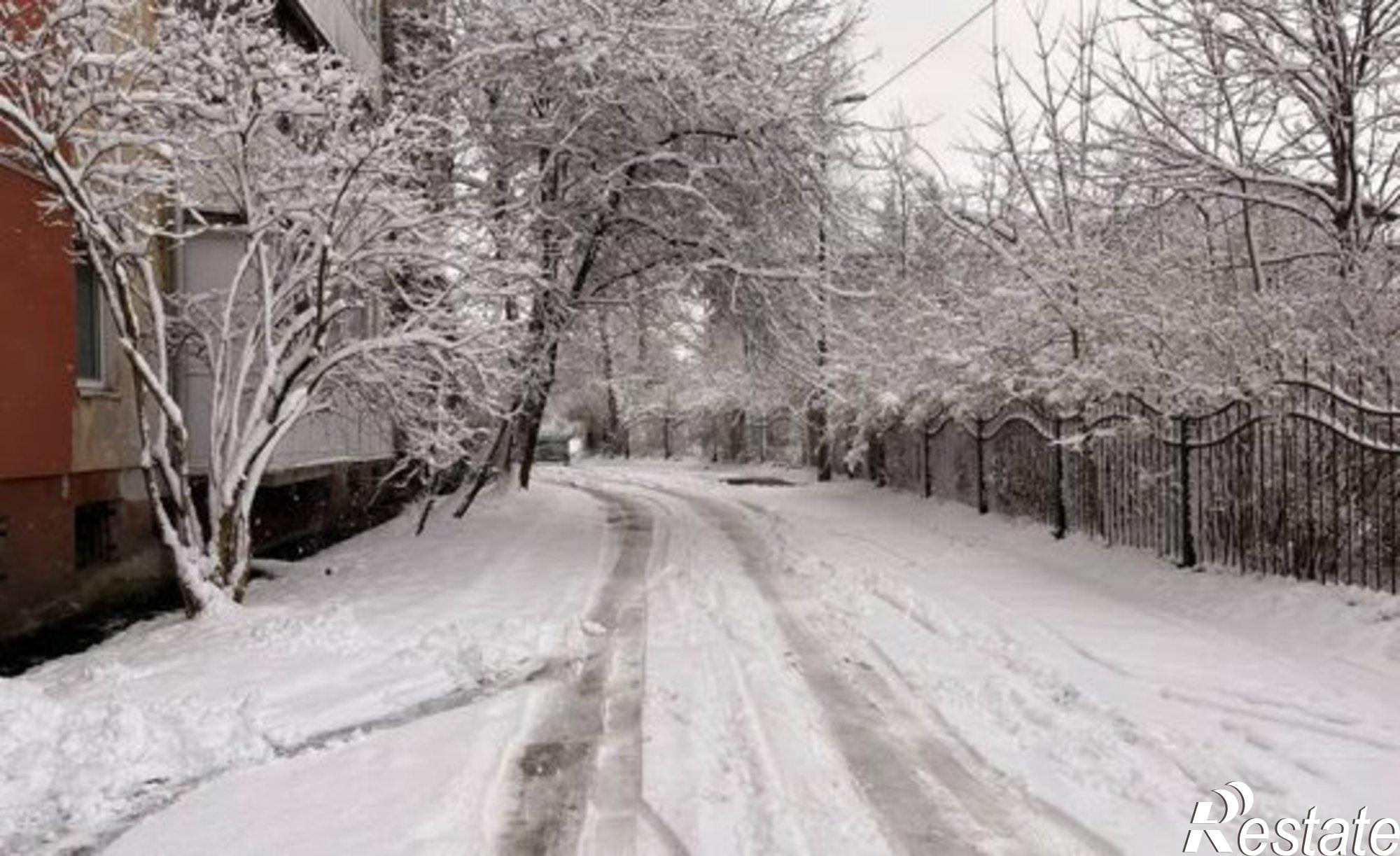 Купить квартиру за 3 100 000 рублей на ул Ангарская, 80