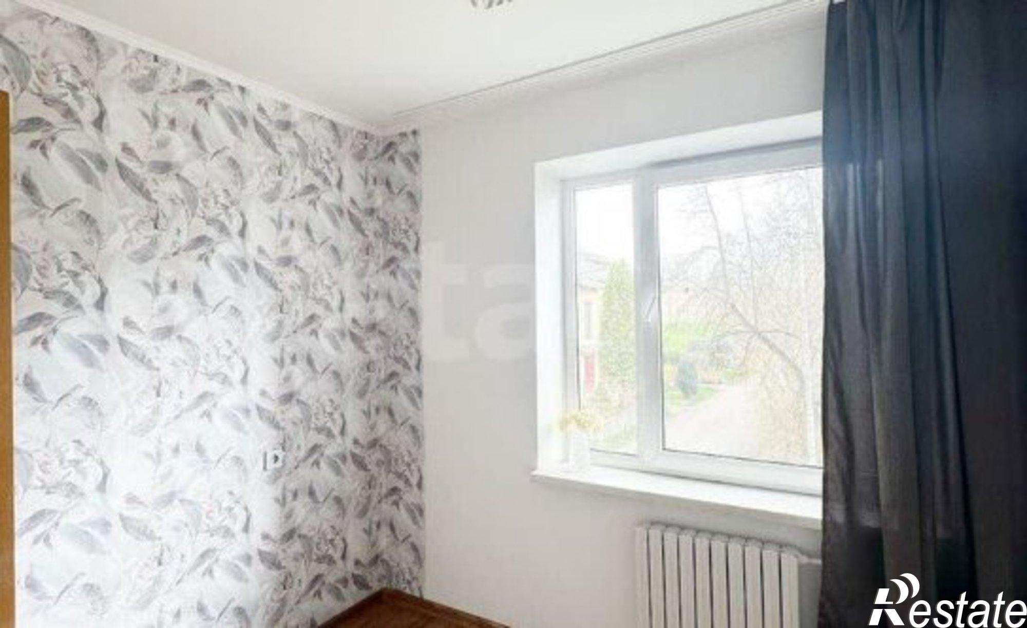 Купить квартиру за 4 500 000 рублей на микрорайон Малое Борисово, 11