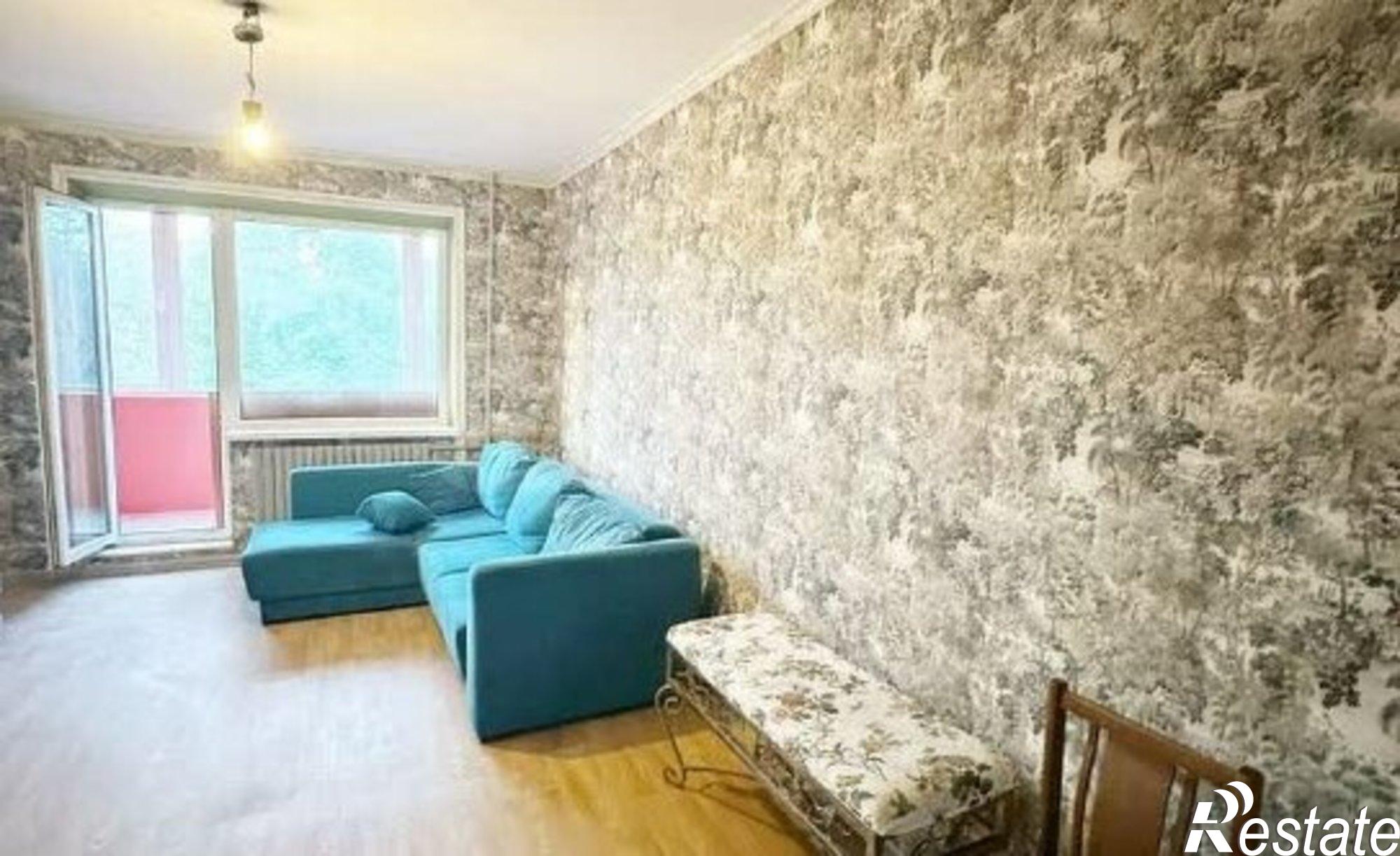 Купить квартиру за 4 500 000 рублей на микрорайон Малое Борисово, 11