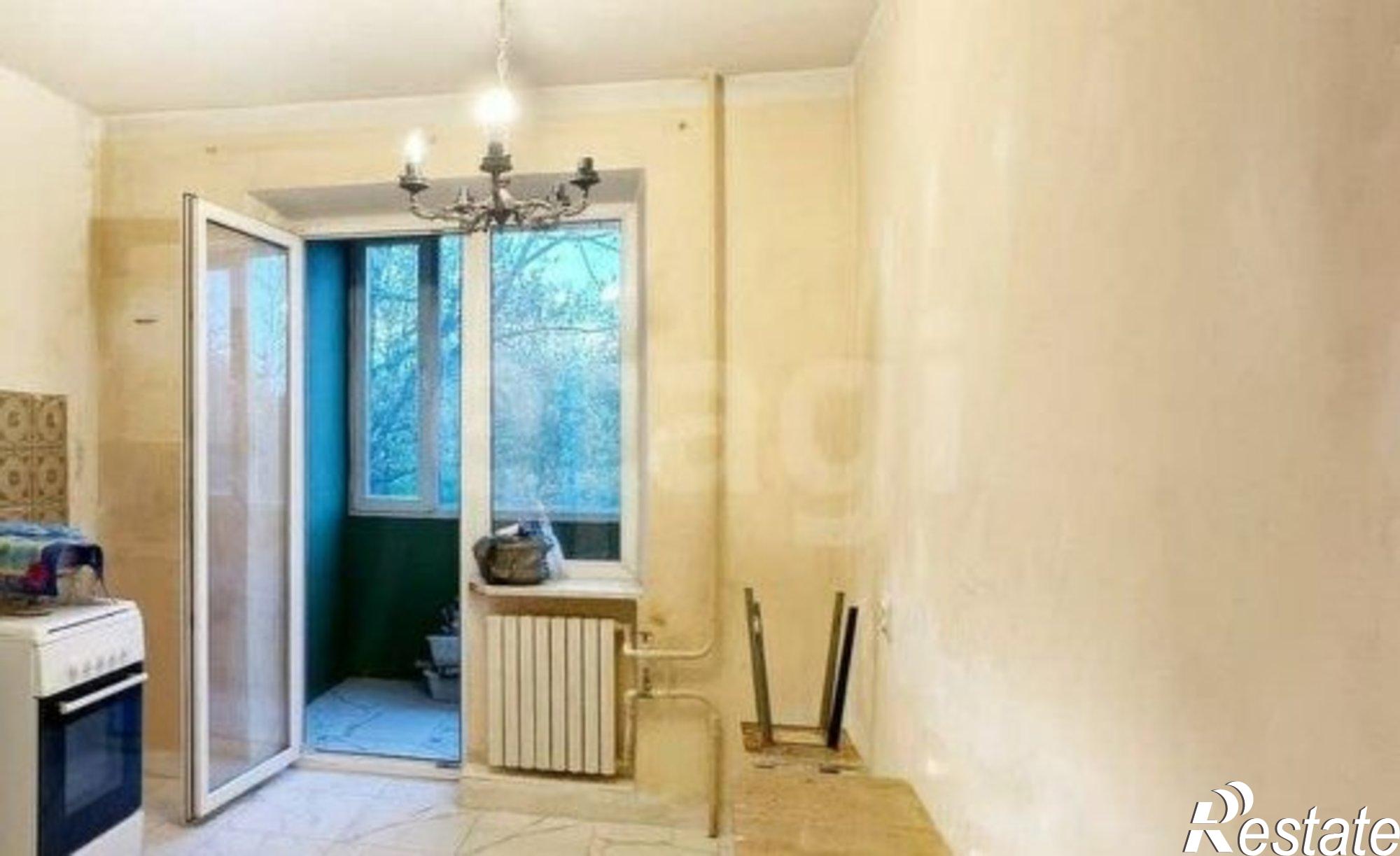 Купить квартиру за 4 500 000 рублей на микрорайон Малое Борисово, 11