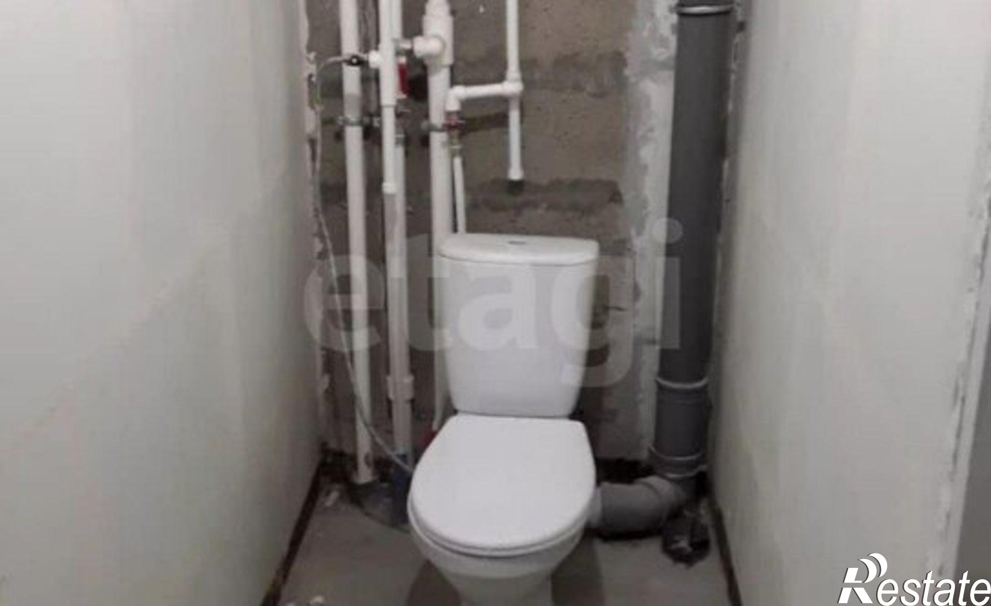 Купить квартиру за 4 500 000 рублей на микрорайон Малое Борисово, 11