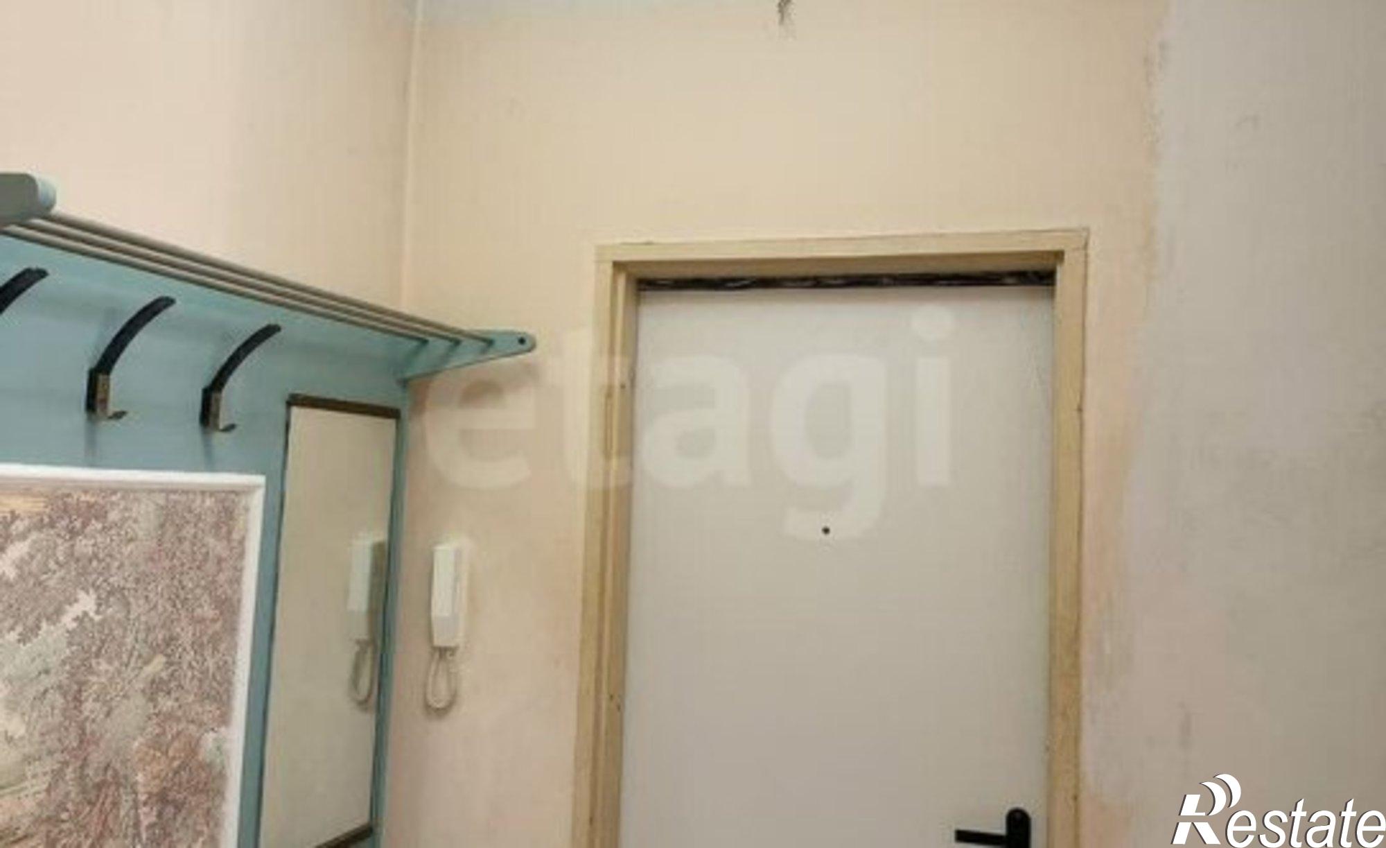 Купить квартиру за 4 500 000 рублей на микрорайон Малое Борисово, 11