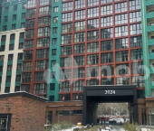 3-комн, 101кв м, этаж 2/12 ул Генерал-фельдмаршала Румянцева, 7