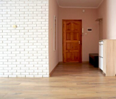 3-комн, 74кв м, этаж 3/5 ул Брусничная, 13