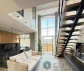 3-комн, 103кв м, этаж 5/5 ул Куйбышева, 68