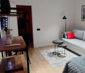 1-комн, 43кв м, этаж 8/10 Комсомольская улица, 85