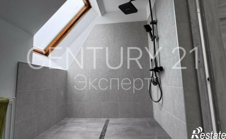 3-комн квартира улица Виктора Талалихина, 16,  д. 16