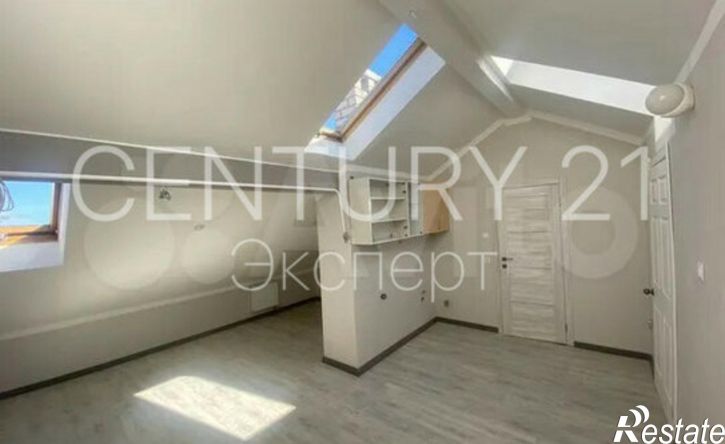 3-комн квартира улица Виктора Талалихина, 16,  д. 16