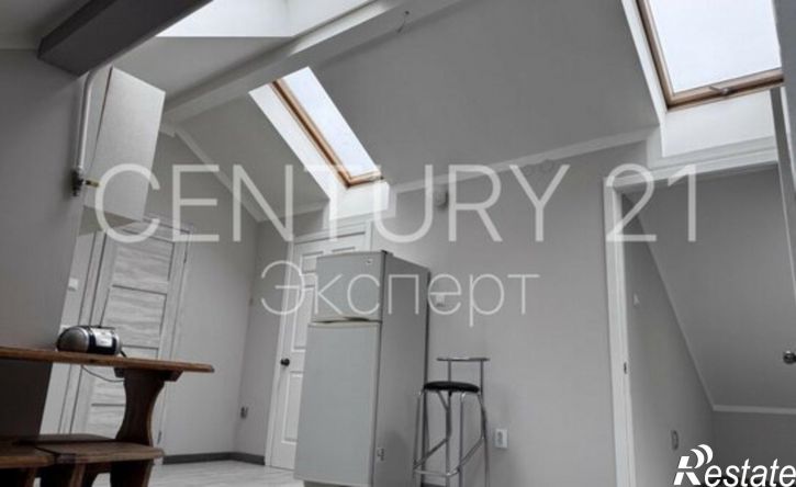 3-комн квартира улица Виктора Талалихина, 16,  д. 16