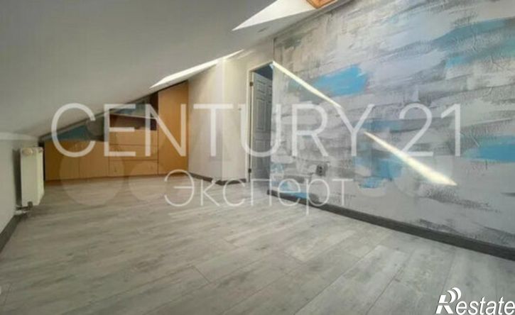 3-комн квартира улица Виктора Талалихина, 16,  д. 16