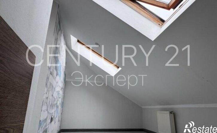 3-комн квартира улица Виктора Талалихина, 16,  д. 16