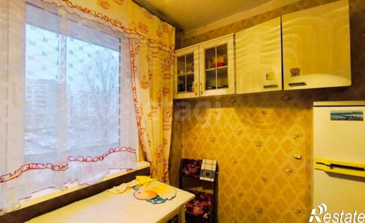 3-комн квартира Московский проспект, 42,  д. 42