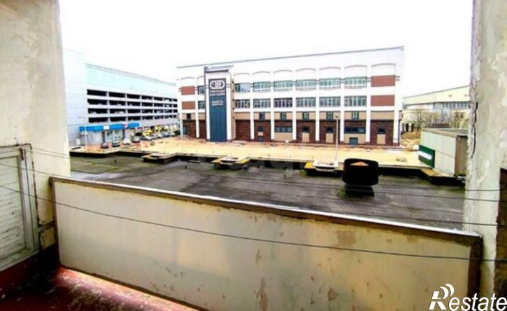 3-комн квартира Московский проспект, 42,  д. 42