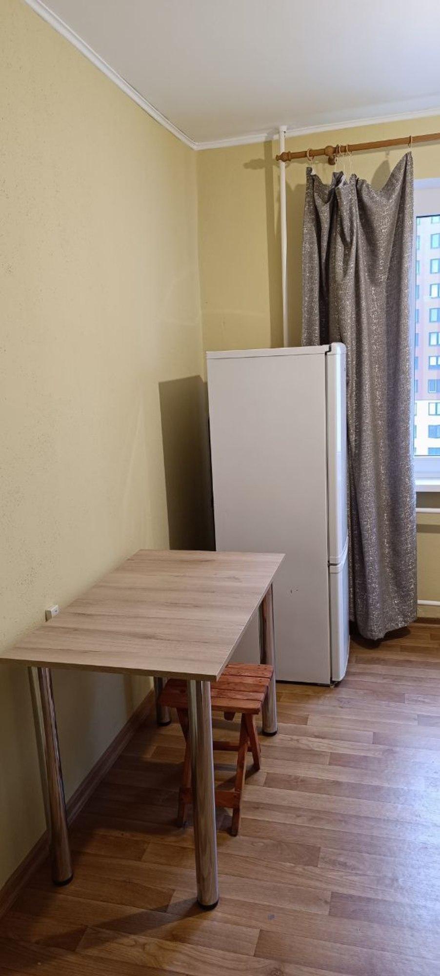 Сдать квартиру за 20 000 рублей на Россия, О.Кошевого ул, 26