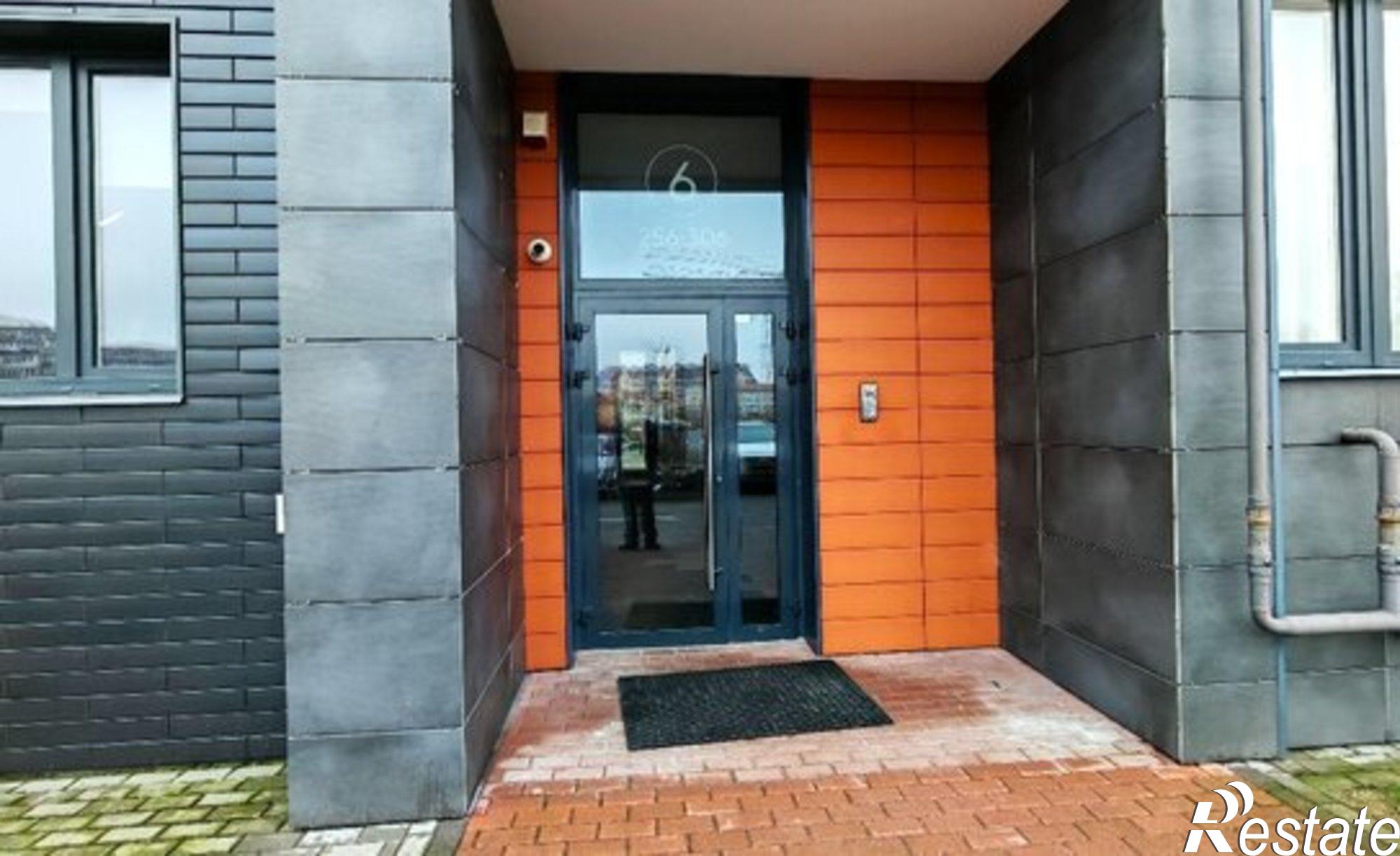 Купить квартиру за 8 650 000 рублей на ул Памяти павших в Афганистане, 24