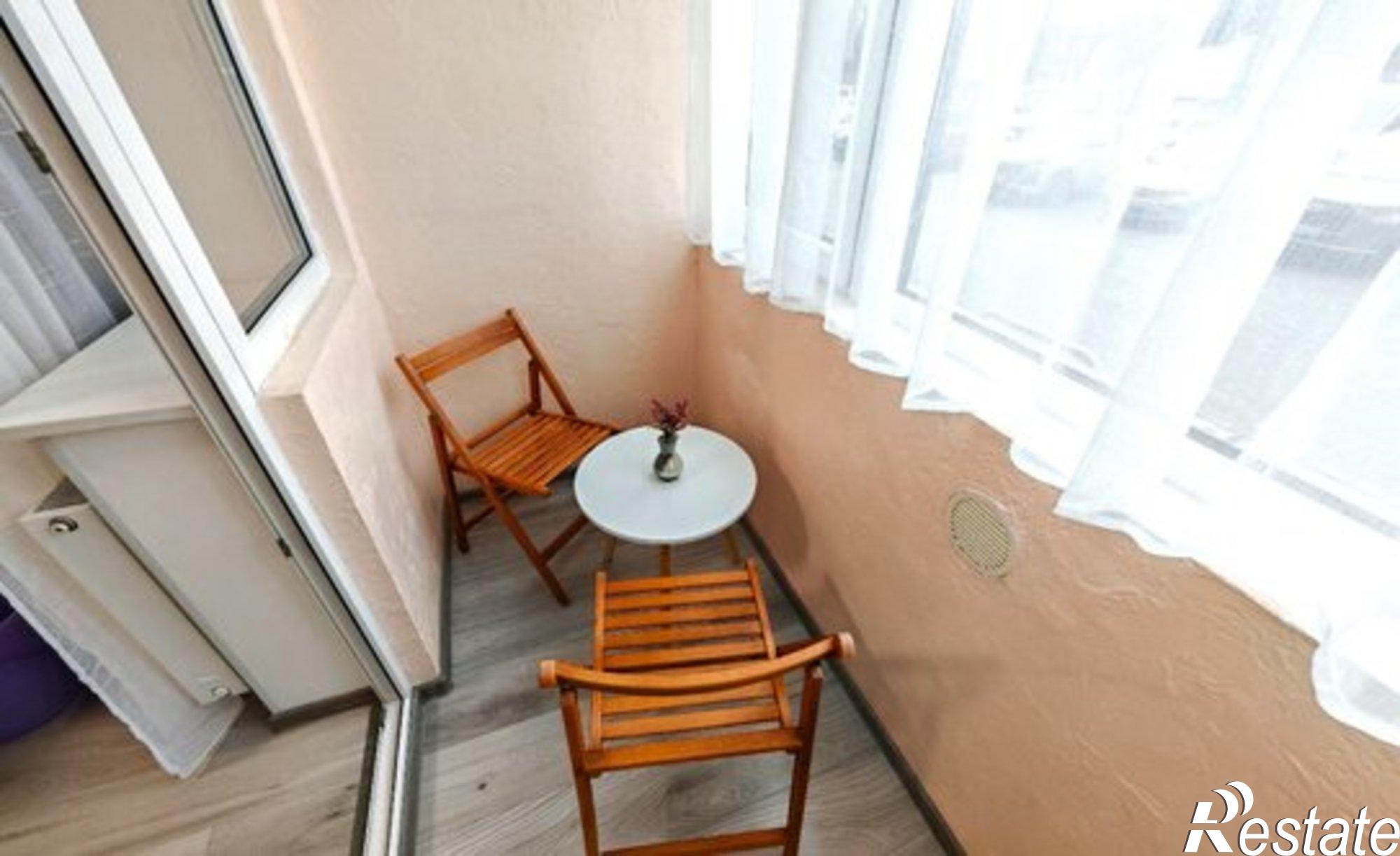 Купить квартиру за 8 650 000 рублей на ул Памяти павших в Афганистане, 24