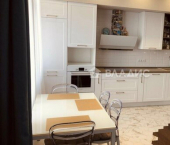 3-комн, 102кв м, этаж 4/7 ул Еловая аллея, 9