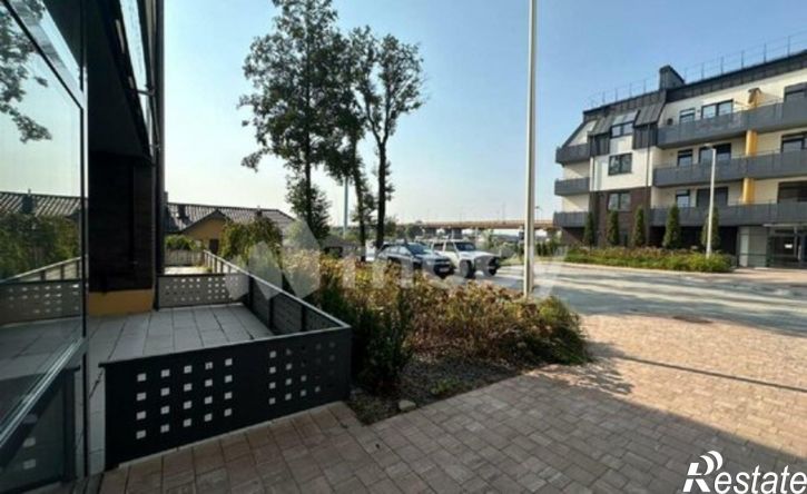 1-комн квартира улица Южное полукольцо, 6 к1,  д. 6 к1