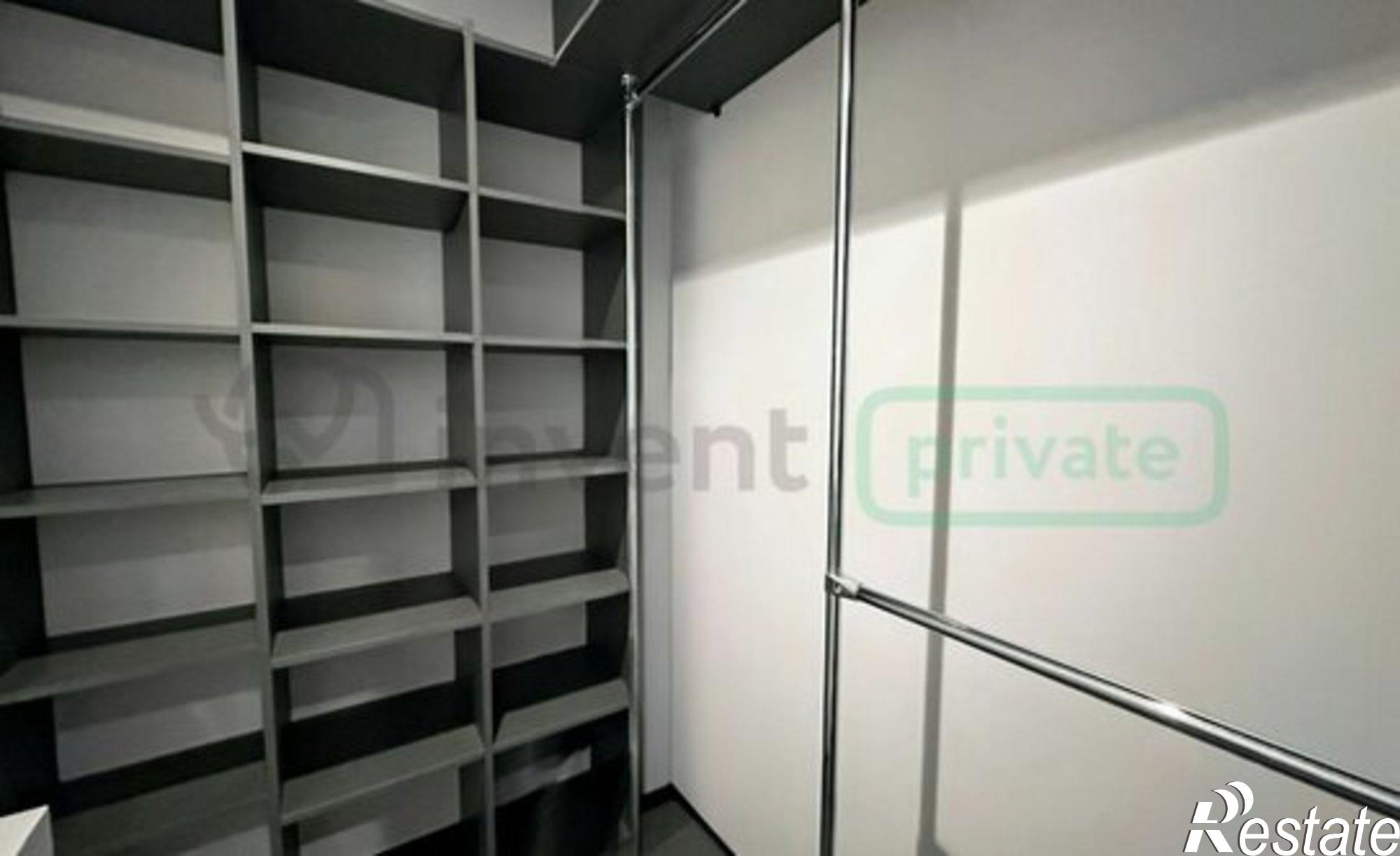 Купить квартиру за 12 000 000 рублей на улица Молодой гвардии, 34к3