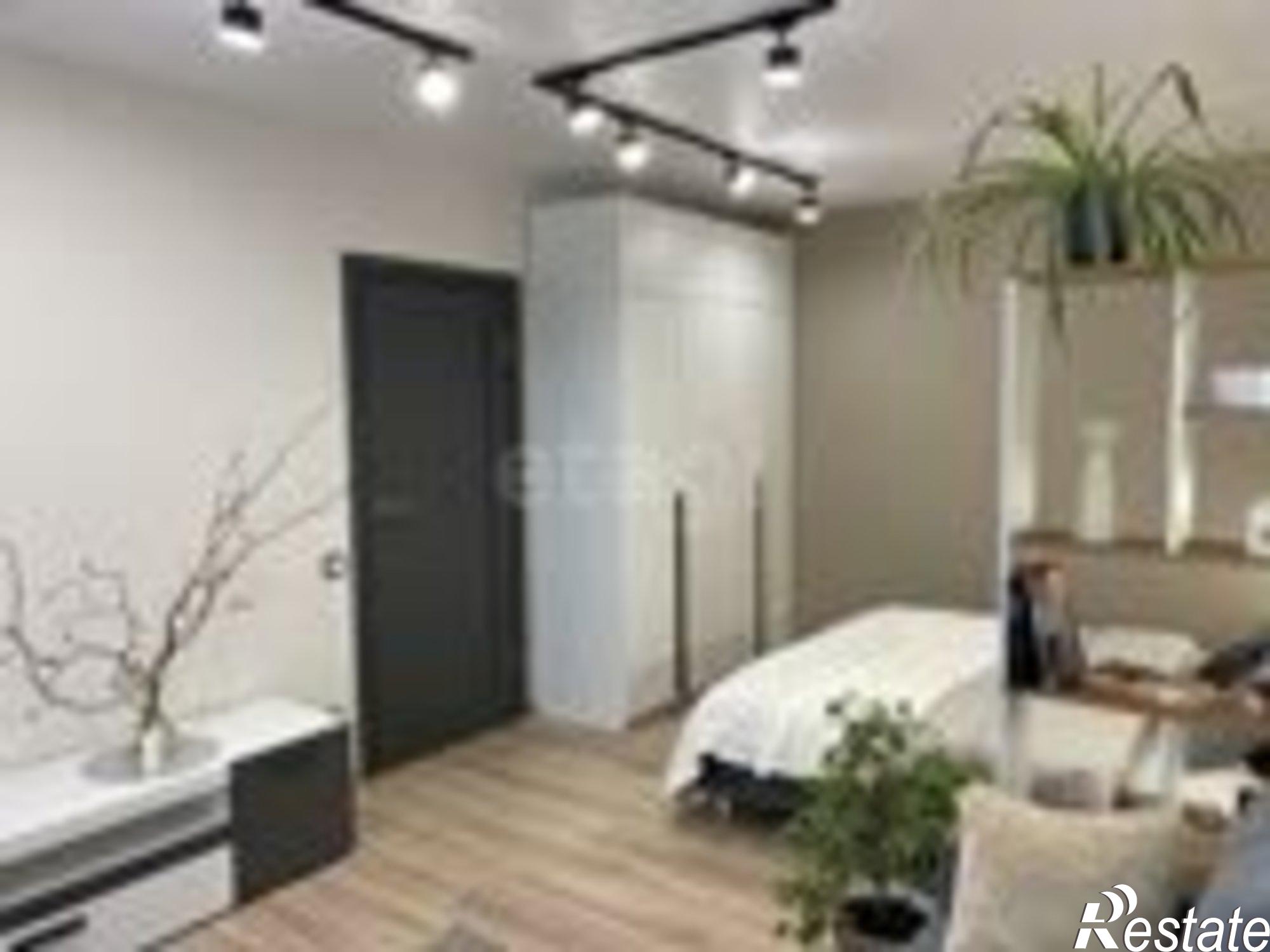 Купить квартиру за 6 500 000 рублей на ул Беланова, 6