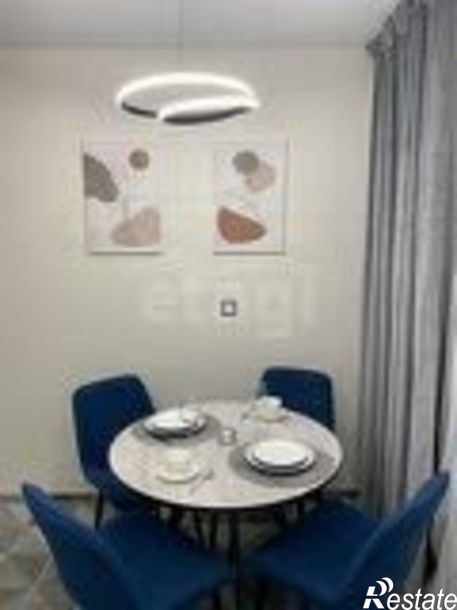 Купить квартиру за 6 500 000 рублей на ул Беланова, 6