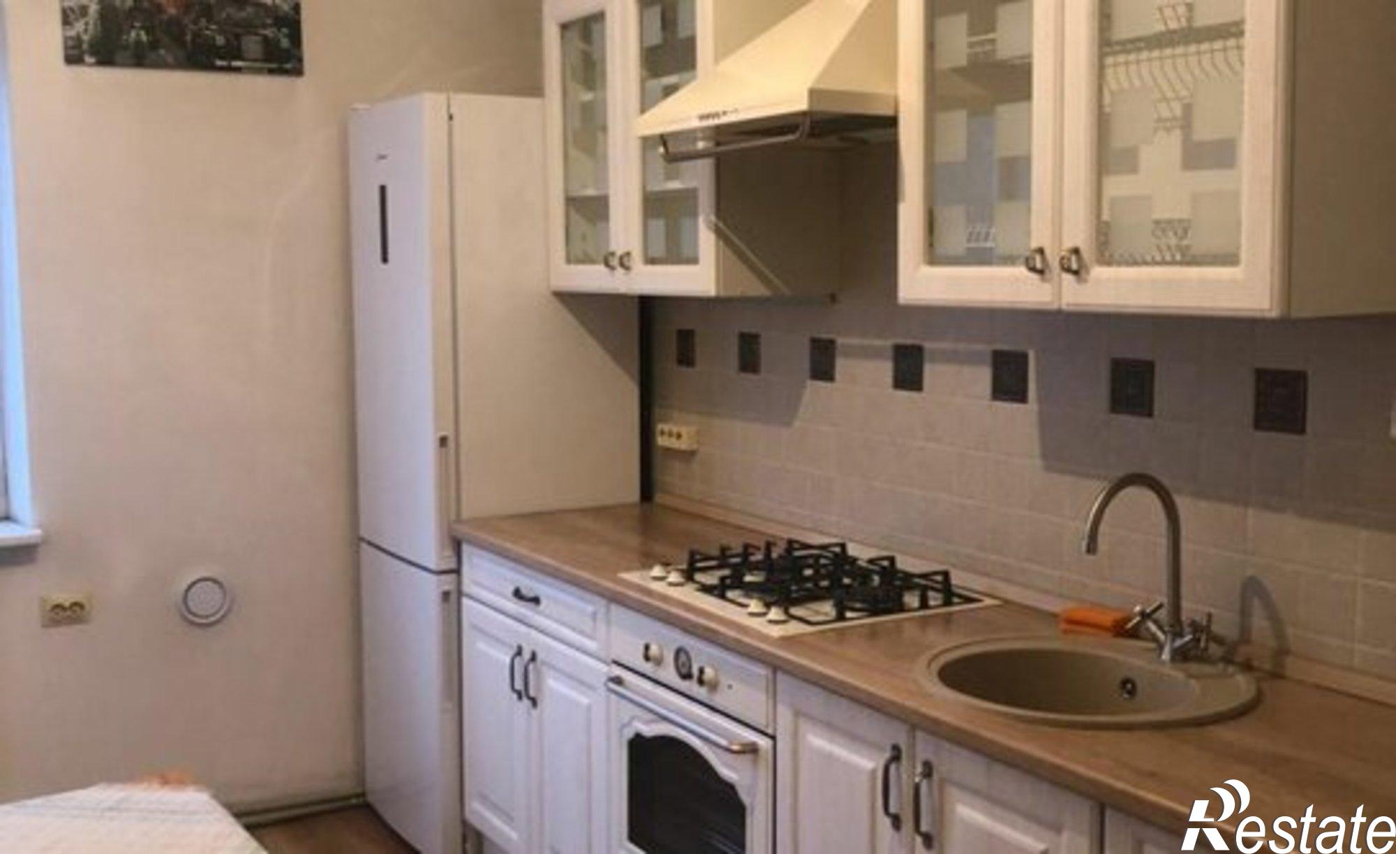 Купить квартиру за 6 700 000 рублей на ул Ю.Гагарина, 20